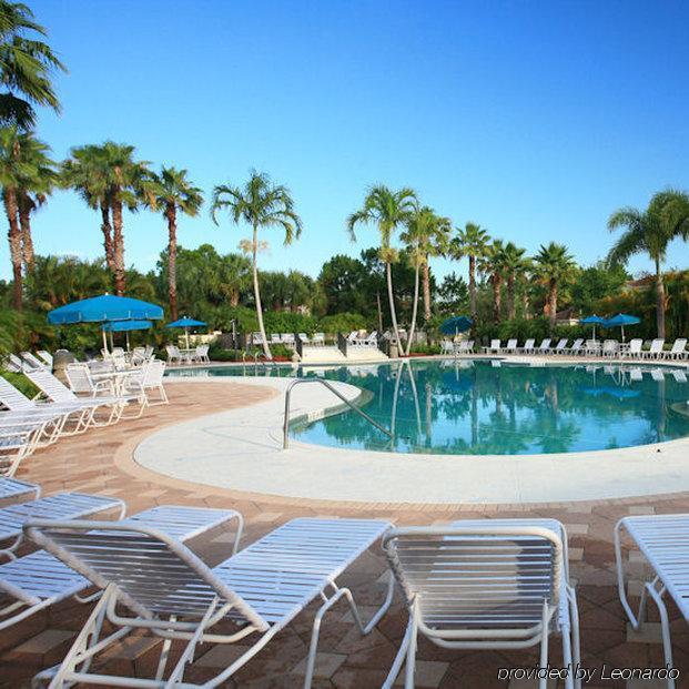 Perfect Drive Vacation Rentals Port St. Lucie Facilities photo